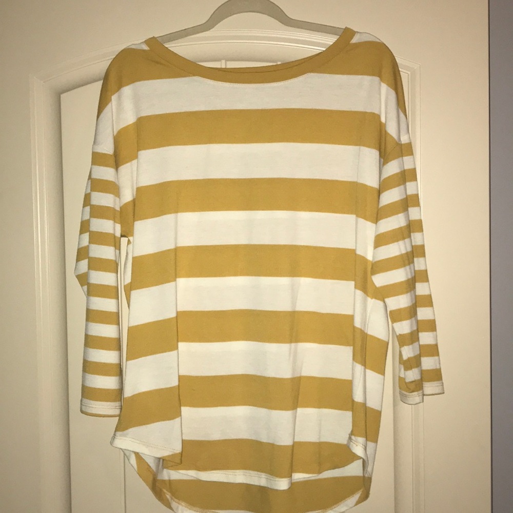 Women’s Top